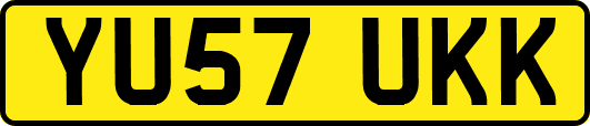YU57UKK