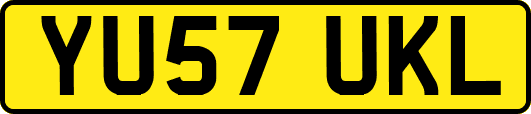 YU57UKL