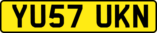 YU57UKN
