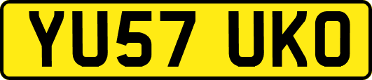 YU57UKO