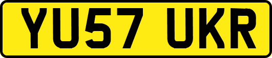 YU57UKR