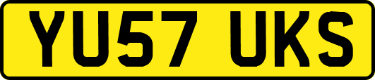 YU57UKS
