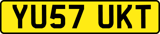 YU57UKT