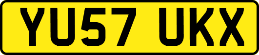 YU57UKX