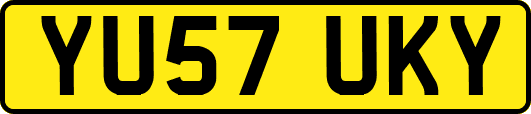YU57UKY
