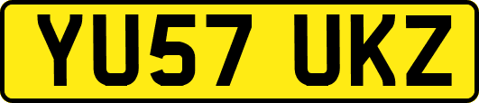 YU57UKZ