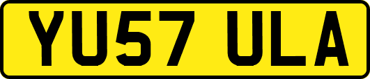 YU57ULA