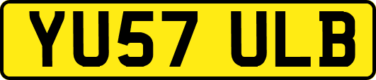 YU57ULB