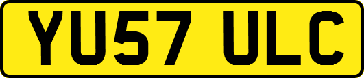 YU57ULC