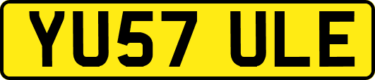 YU57ULE