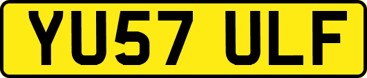 YU57ULF