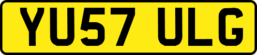 YU57ULG