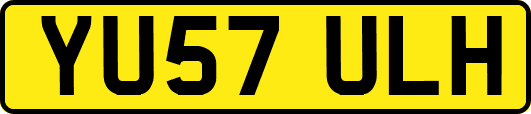 YU57ULH