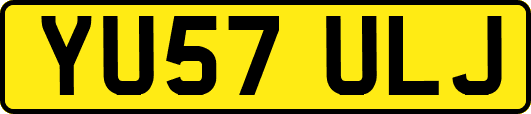 YU57ULJ