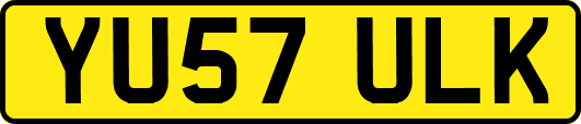 YU57ULK