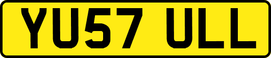 YU57ULL