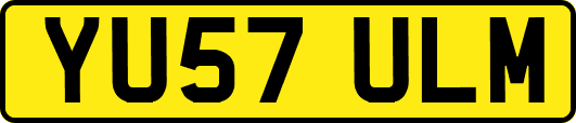 YU57ULM