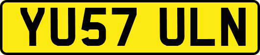 YU57ULN
