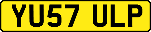 YU57ULP