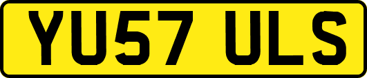 YU57ULS