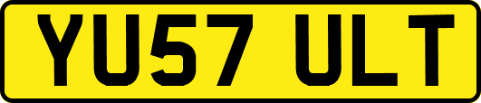 YU57ULT
