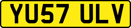 YU57ULV