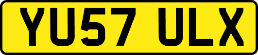 YU57ULX