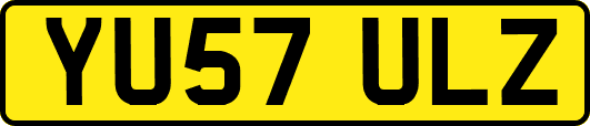YU57ULZ