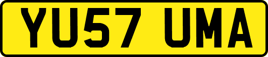 YU57UMA