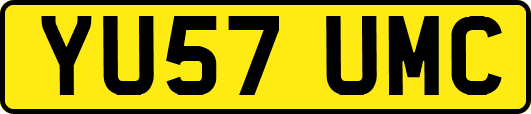 YU57UMC