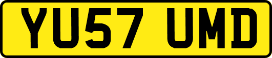 YU57UMD
