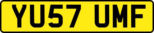 YU57UMF