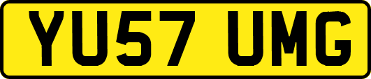 YU57UMG