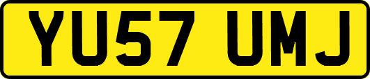YU57UMJ