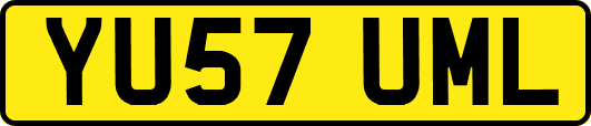YU57UML