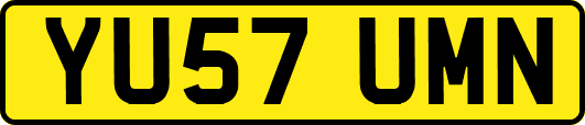 YU57UMN