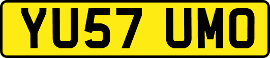 YU57UMO