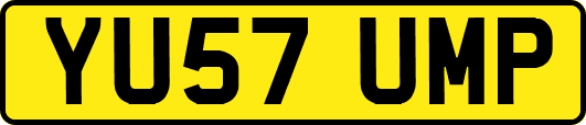 YU57UMP