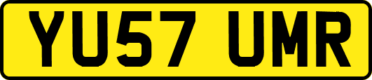 YU57UMR