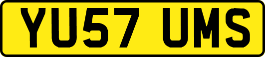 YU57UMS