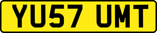 YU57UMT