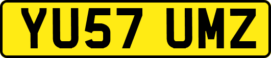 YU57UMZ