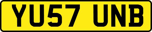 YU57UNB