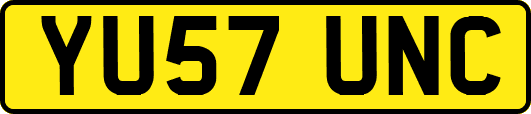 YU57UNC