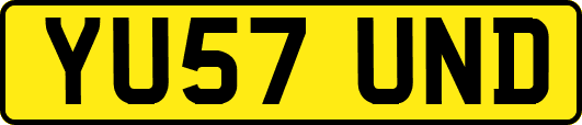 YU57UND