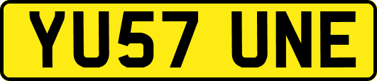 YU57UNE
