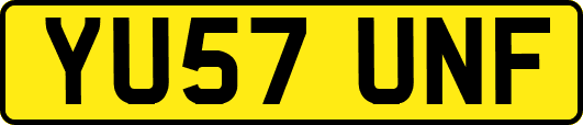 YU57UNF