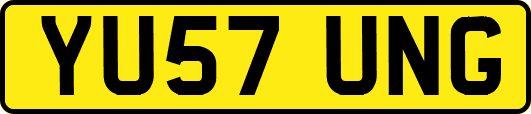 YU57UNG