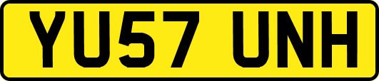 YU57UNH