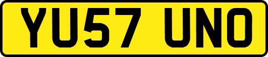 YU57UNO